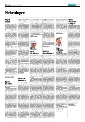 aftenposten_kultur-20131017_000_00_00_017.pdf