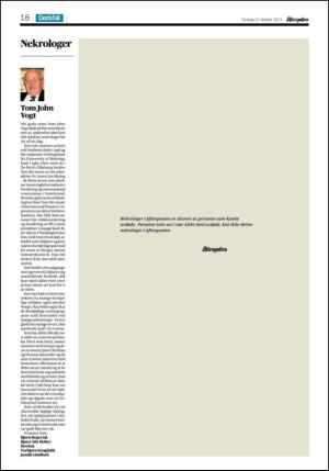 aftenposten_kultur-20131017_000_00_00_018.pdf