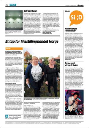 aftenposten_kultur-20131017_000_00_00_020.pdf