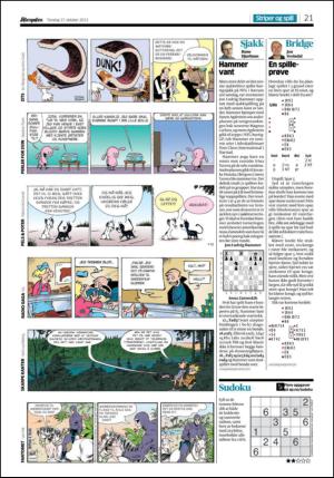 aftenposten_kultur-20131017_000_00_00_021.pdf