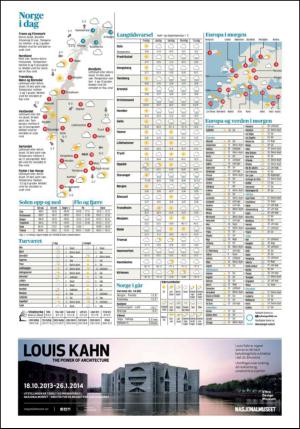 aftenposten_kultur-20131017_000_00_00_024.pdf