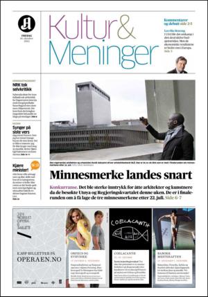 aftenposten_kultur-20131018_000_00_00.pdf