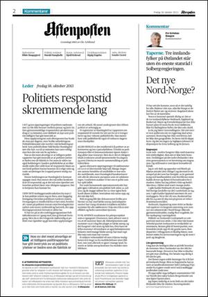 aftenposten_kultur-20131018_000_00_00_002.pdf