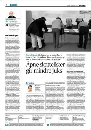 aftenposten_kultur-20131018_000_00_00_004.pdf