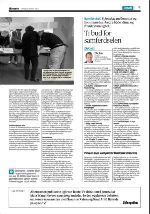 aftenposten_kultur-20131018_000_00_00_005.pdf