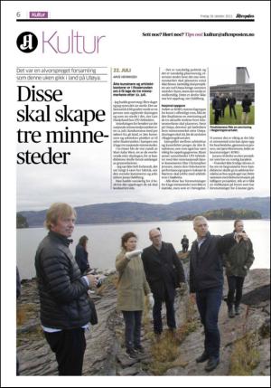 aftenposten_kultur-20131018_000_00_00_006.pdf