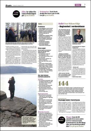 aftenposten_kultur-20131018_000_00_00_007.pdf