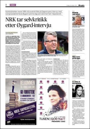 aftenposten_kultur-20131018_000_00_00_008.pdf