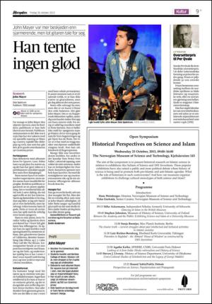 aftenposten_kultur-20131018_000_00_00_009.pdf