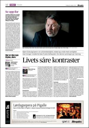 aftenposten_kultur-20131018_000_00_00_010.pdf