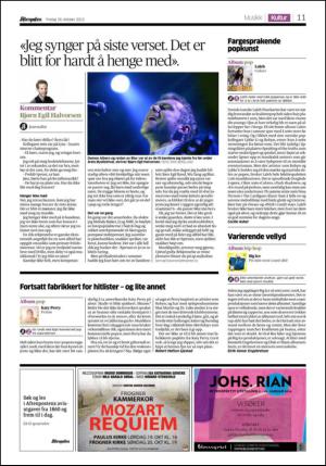 aftenposten_kultur-20131018_000_00_00_011.pdf