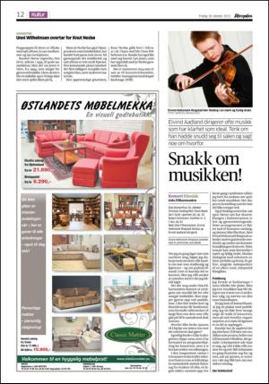 aftenposten_kultur-20131018_000_00_00_012.pdf