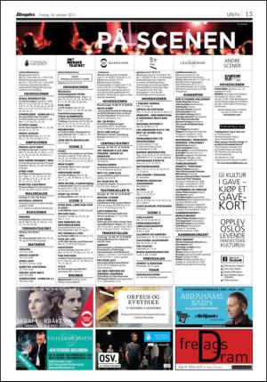 aftenposten_kultur-20131018_000_00_00_013.pdf