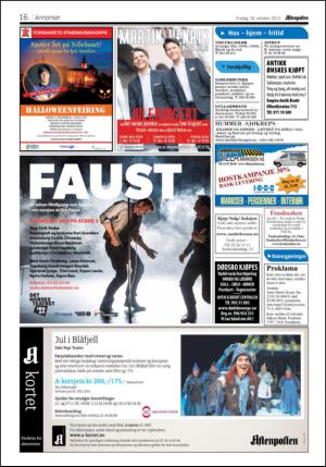 aftenposten_kultur-20131018_000_00_00_016.pdf