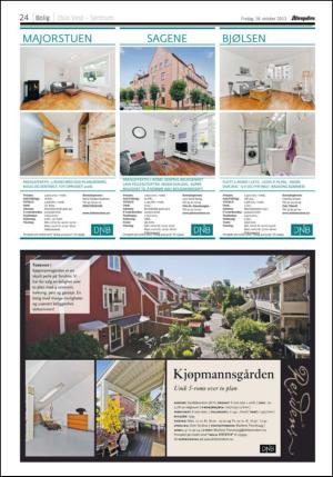 aftenposten_kultur-20131018_000_00_00_024.pdf