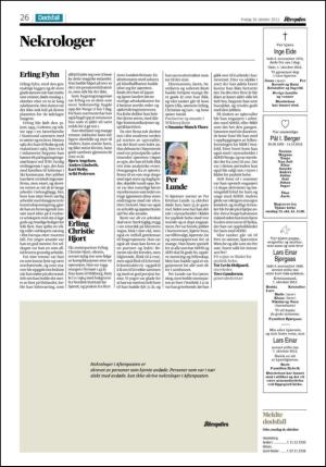 aftenposten_kultur-20131018_000_00_00_026.pdf