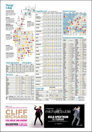 aftenposten_kultur-20131018_000_00_00_032.pdf