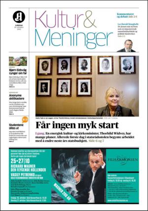 aftenposten_kultur-20131019_000_00_00.pdf