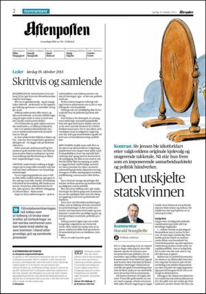 aftenposten_kultur-20131019_000_00_00_002.pdf