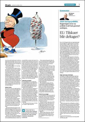 aftenposten_kultur-20131019_000_00_00_003.pdf