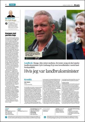 aftenposten_kultur-20131019_000_00_00_004.pdf