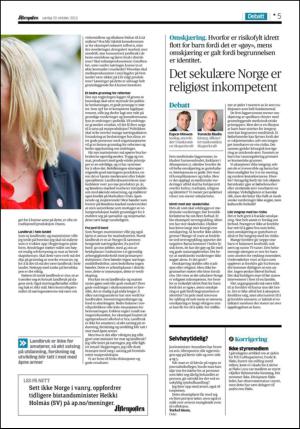 aftenposten_kultur-20131019_000_00_00_005.pdf