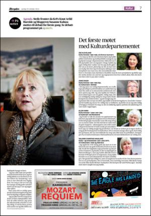 aftenposten_kultur-20131019_000_00_00_007.pdf