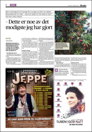 aftenposten_kultur-20131019_000_00_00_008.pdf