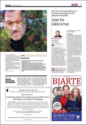 aftenposten_kultur-20131019_000_00_00_009.pdf