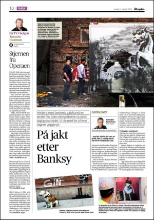 aftenposten_kultur-20131019_000_00_00_010.pdf