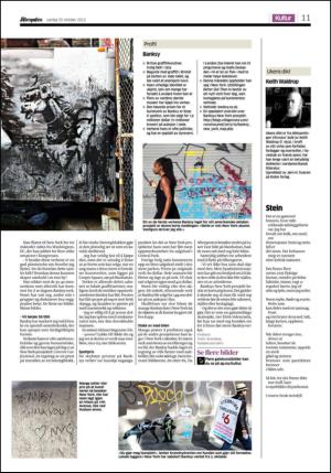 aftenposten_kultur-20131019_000_00_00_011.pdf