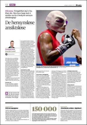 aftenposten_kultur-20131019_000_00_00_012.pdf