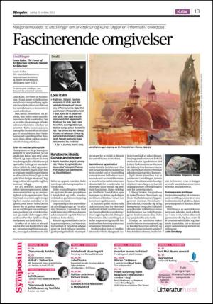 aftenposten_kultur-20131019_000_00_00_013.pdf