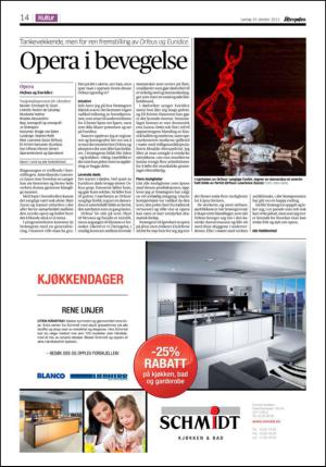 aftenposten_kultur-20131019_000_00_00_014.pdf