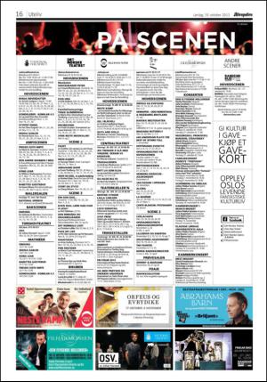 aftenposten_kultur-20131019_000_00_00_016.pdf