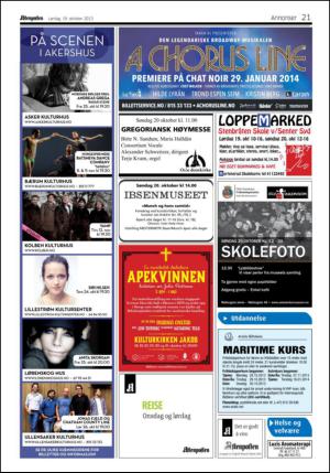 aftenposten_kultur-20131019_000_00_00_021.pdf