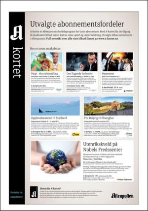 aftenposten_kultur-20131019_000_00_00_024.pdf