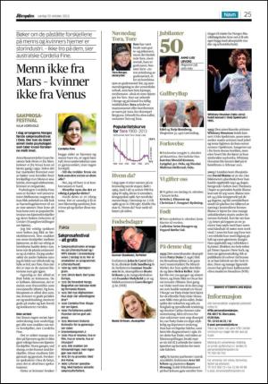 aftenposten_kultur-20131019_000_00_00_025.pdf