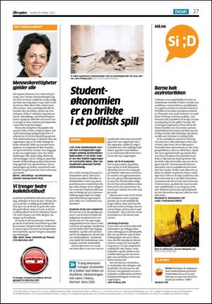 aftenposten_kultur-20131019_000_00_00_027.pdf