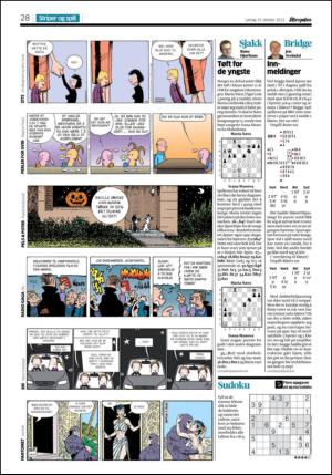 aftenposten_kultur-20131019_000_00_00_028.pdf