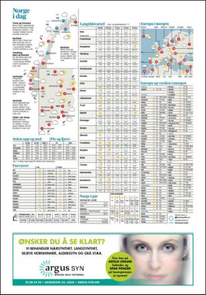 aftenposten_kultur-20131019_000_00_00_032.pdf