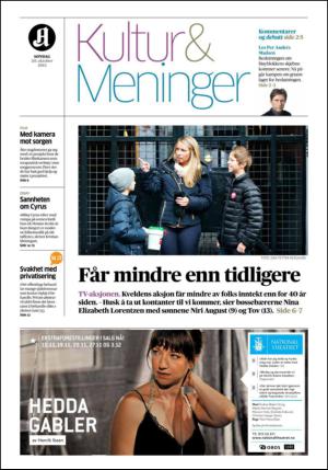 aftenposten_kultur-20131020_000_00_00.pdf