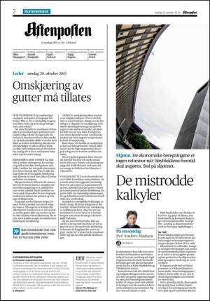 aftenposten_kultur-20131020_000_00_00_002.pdf