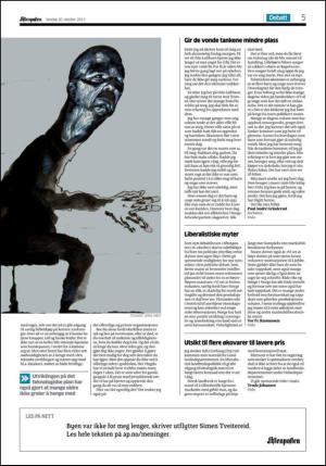 aftenposten_kultur-20131020_000_00_00_005.pdf