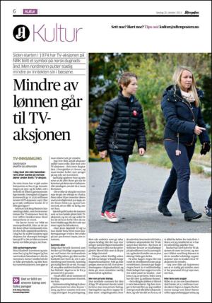 aftenposten_kultur-20131020_000_00_00_006.pdf