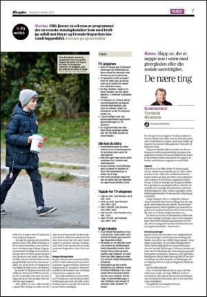 aftenposten_kultur-20131020_000_00_00_007.pdf