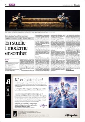 aftenposten_kultur-20131020_000_00_00_008.pdf