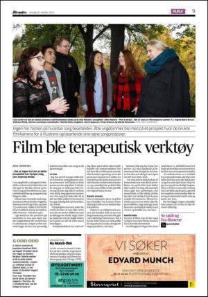 aftenposten_kultur-20131020_000_00_00_009.pdf