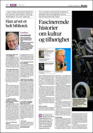 aftenposten_kultur-20131020_000_00_00_010.pdf