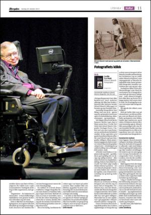 aftenposten_kultur-20131020_000_00_00_011.pdf